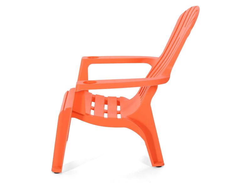 Silla-Mainstays-Playera-Adulto-Melon-3-47770