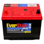 Bateria-Auto-Everstart-Mf24550-4-30600