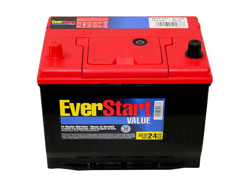 Bateria-Auto-Everstart-Mf24550-4-30600