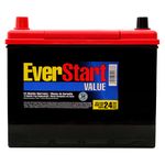 Bateria-Auto-Everstart-Mf24550-5-30600