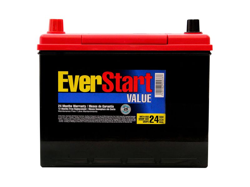 Bateria-Auto-Everstart-Mf24550-5-30600