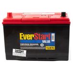 Bateria-Auto-Everstart-Mf27670-1-30603