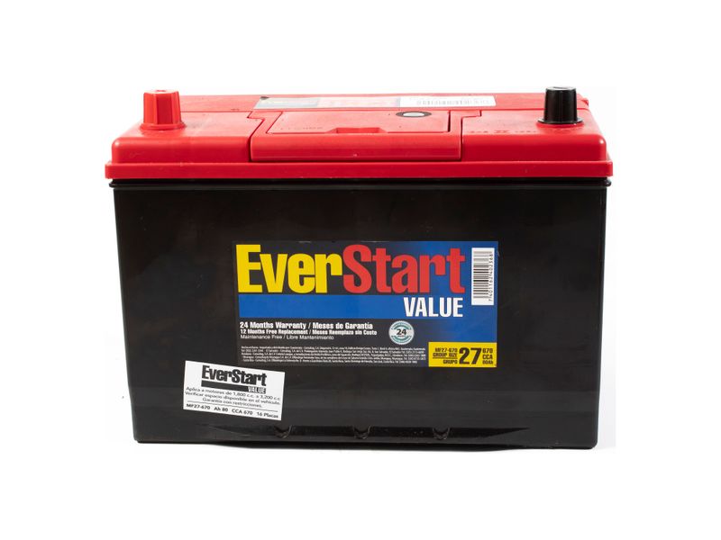 Bateria-Auto-Everstart-Mf27670-1-30603