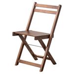 Silla-Mainstays-Plegable-De-Madera-Exterior-1-47766