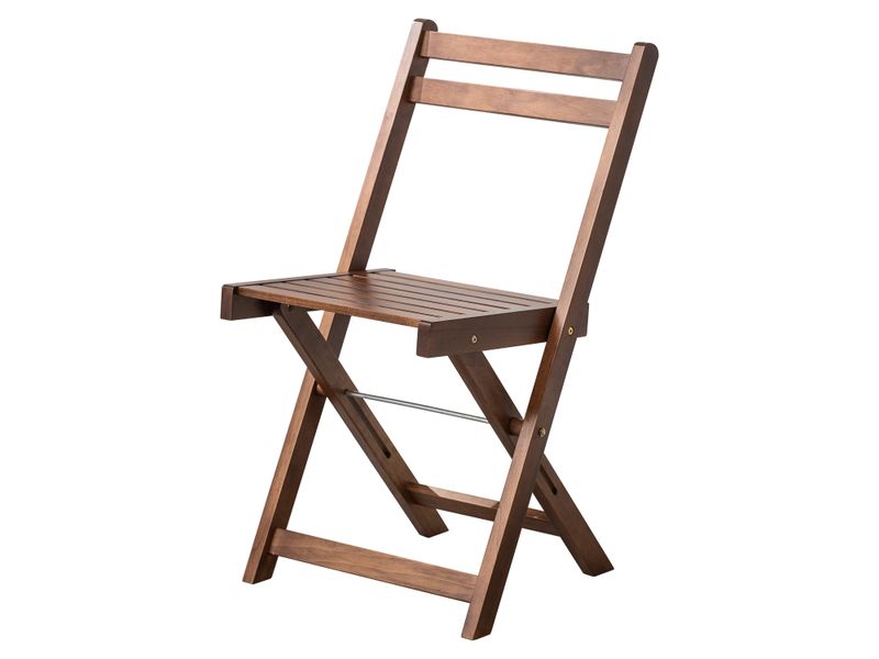 Silla-Mainstays-Plegable-De-Madera-Exterior-1-47766