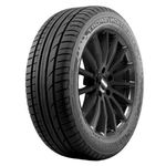 Llanta-245-75R16-Cooper-Evolution-Att-1-48233