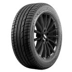 Llanta-235-60R17-Cooper-Evolution-Sport-1-48237