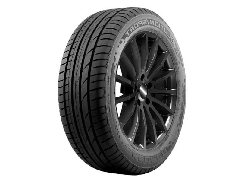 Llanta-235-60R17-Cooper-Evolution-Sport-1-48237