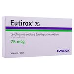 Eutirox-75-Mcg-Tabletas-Una-Caja-Eutirox-75-Mcg-Tabletas-2-36902