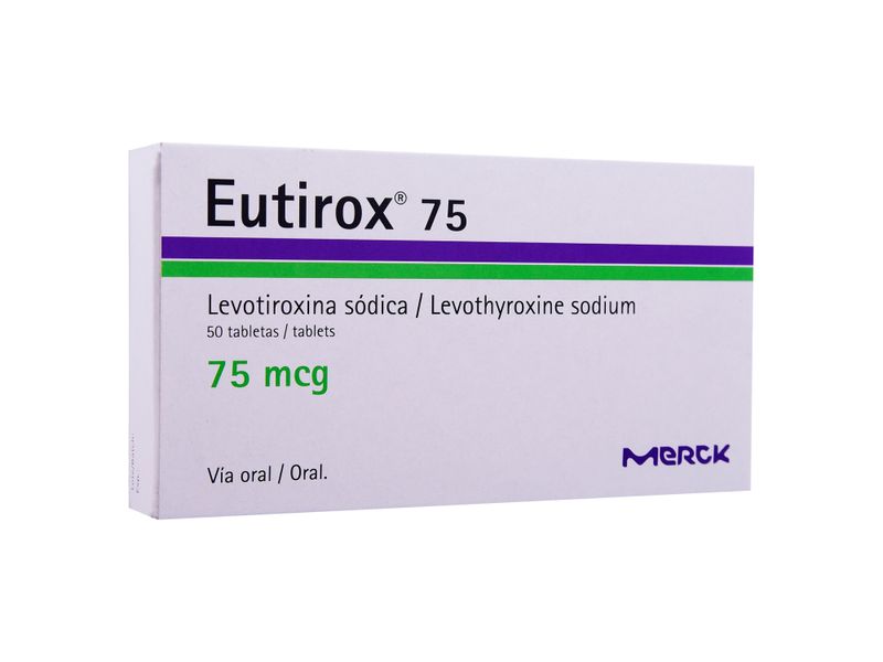 Eutirox-75-Mcg-Tabletas-Una-Caja-Eutirox-75-Mcg-Tabletas-2-36902