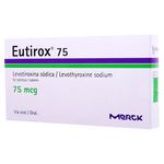 Eutirox-75-Mcg-Tabletas-Una-Caja-Eutirox-75-Mcg-Tabletas-3-36902