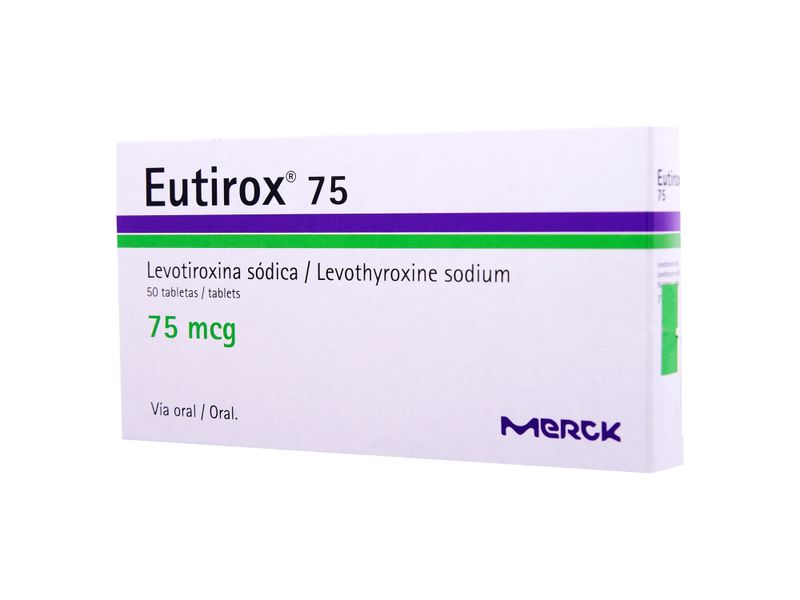 Eutirox-75-Mcg-Tabletas-Una-Caja-Eutirox-75-Mcg-Tabletas-3-36902