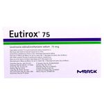 Eutirox-75-Mcg-Tabletas-Una-Caja-Eutirox-75-Mcg-Tabletas-4-36902