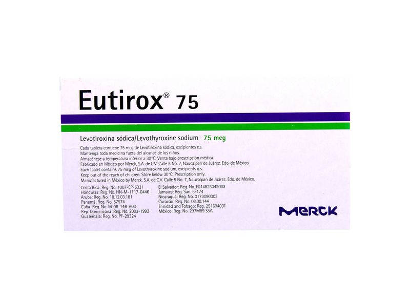 Eutirox-75-Mcg-Tabletas-Una-Caja-Eutirox-75-Mcg-Tabletas-4-36902