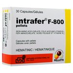 Intrafer-F-800-Capsulas-Una-Caja-Intrafer-F-800-Capsulas-2-15721