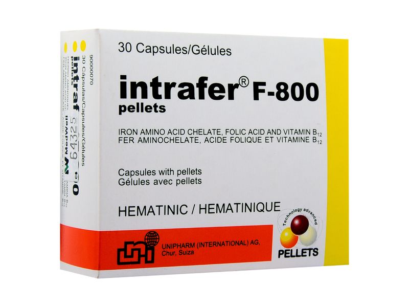 Intrafer-F-800-Capsulas-Una-Caja-Intrafer-F-800-Capsulas-2-15721