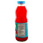 Bebida-Campbells-Fruit-Medley-16oz-2-7905