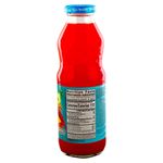 Bebida-Campbells-Fruit-Medley-16oz-2-7905