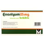 Enantyum-Bebible-25-Mg-Por-Unidad-4-31731