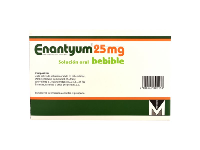 Enantyum-Bebible-25-Mg-Por-Unidad-4-31731