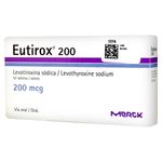 Eutirox-200-Mcg-Tabletas-Una-Caja-Eutirox-200-Mcg-Tabletas-2-36905
