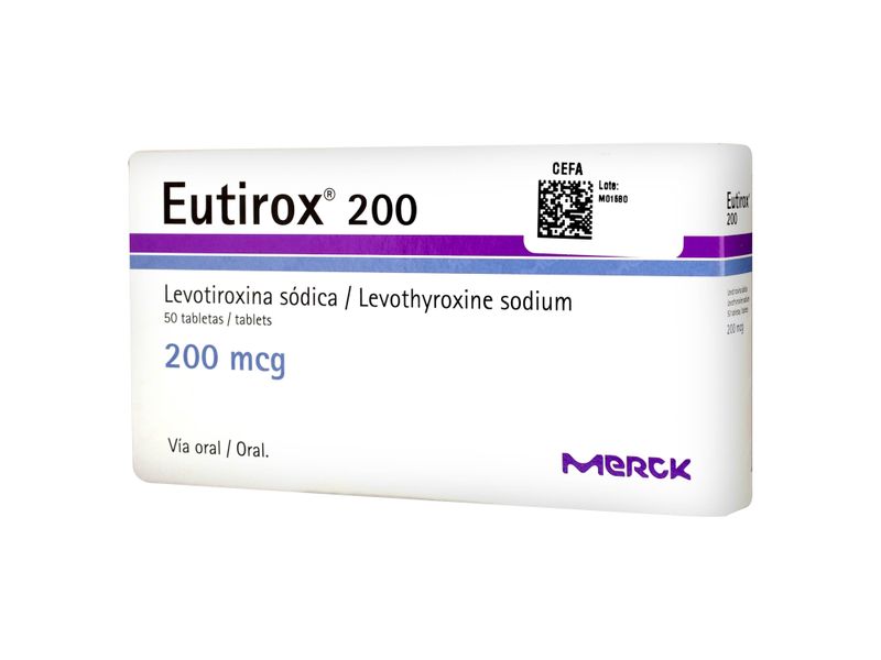 Eutirox-200-Mcg-Tabletas-Una-Caja-Eutirox-200-Mcg-Tabletas-2-36905