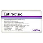 Eutirox-200-Mcg-Tabletas-Una-Caja-Eutirox-200-Mcg-Tabletas-3-36905