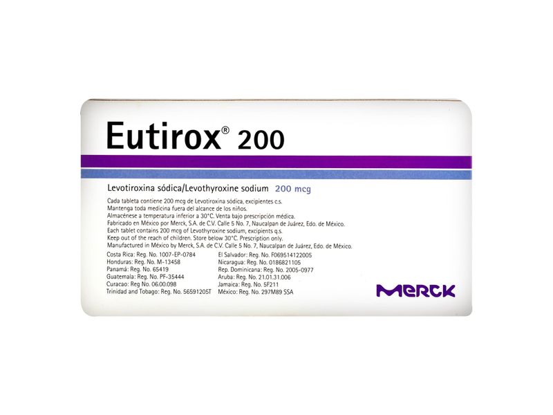 Eutirox-200-Mcg-Tabletas-Una-Caja-Eutirox-200-Mcg-Tabletas-3-36905