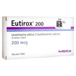 Eutirox-200-Mcg-Tabletas-Una-Caja-Eutirox-200-Mcg-Tabletas-4-36905