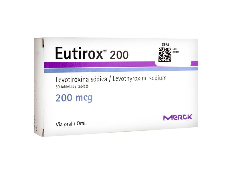 Eutirox-200-Mcg-Tabletas-Una-Caja-Eutirox-200-Mcg-Tabletas-4-36905