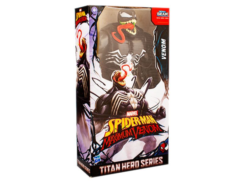 Spiderman-Figura-Titan-Hero-Max-Venom-2-21348