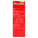 Tylenol-Infantil-Cereza-120Ml-Suspension-2-36720