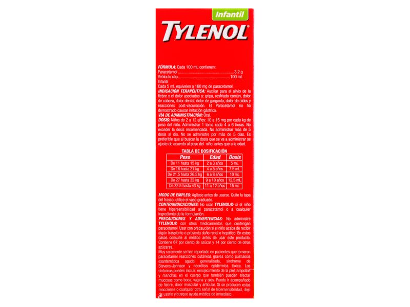 Tylenol-Infantil-Cereza-120Ml-Suspension-2-36720