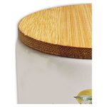 Bote-Mainstays-Ceramica-Decorativ-Dise-o-Limones-2-48000