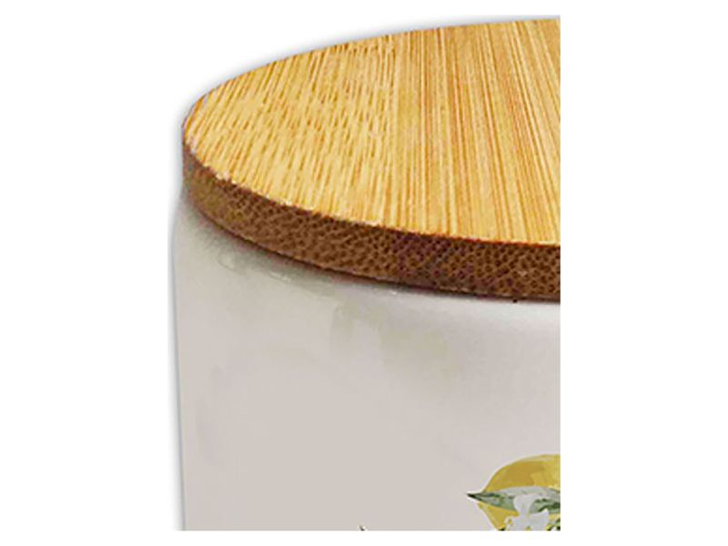 Bote-Mainstays-Ceramica-Decorativ-Dise-o-Limones-2-48000