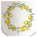 Bote-Mainstays-Ceramica-Decorativ-Dise-o-Limones-3-48000