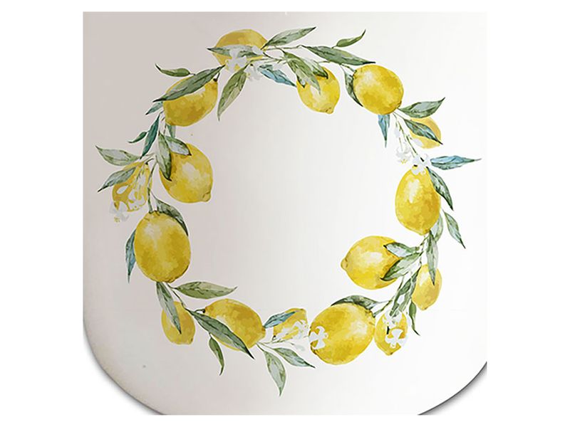 Bote-Mainstays-Ceramica-Decorativ-Dise-o-Limones-3-48000
