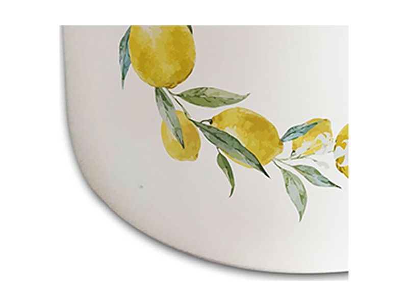 Bote-Mainstays-Ceramica-Decorativ-Dise-o-Limones-4-48000