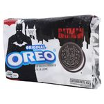 Galleta-Nabisco-Oreo-Batman-432gr-2-48142