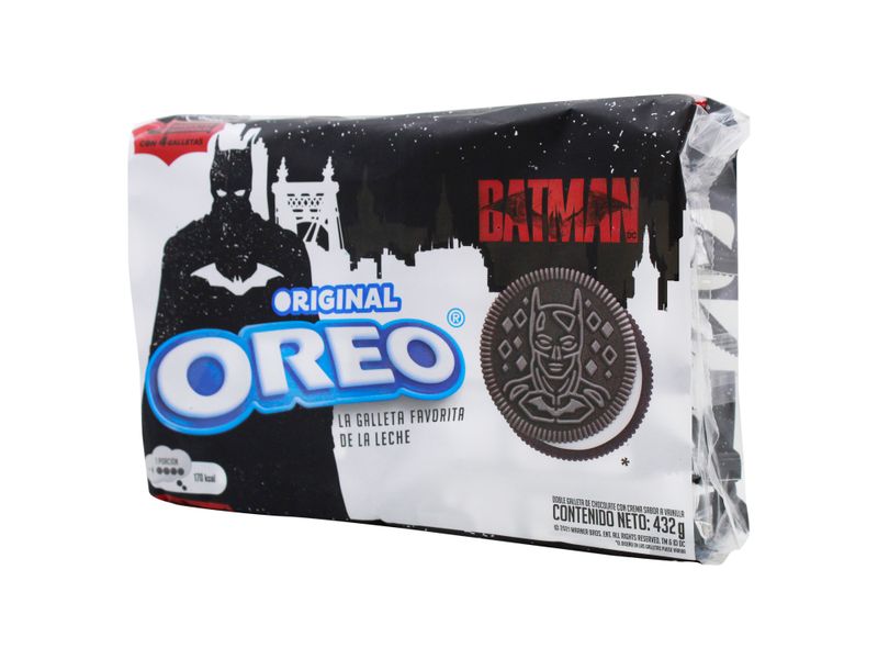 Galleta-Nabisco-Oreo-Batman-432gr-2-48142