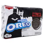 Galleta-Nabisco-Oreo-Batman-432gr-3-48142