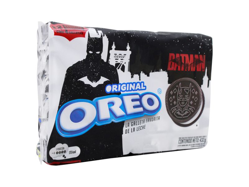 Galleta-Nabisco-Oreo-Batman-432gr-3-48142