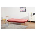 Sofa-Cama-Mainstays-2-48459