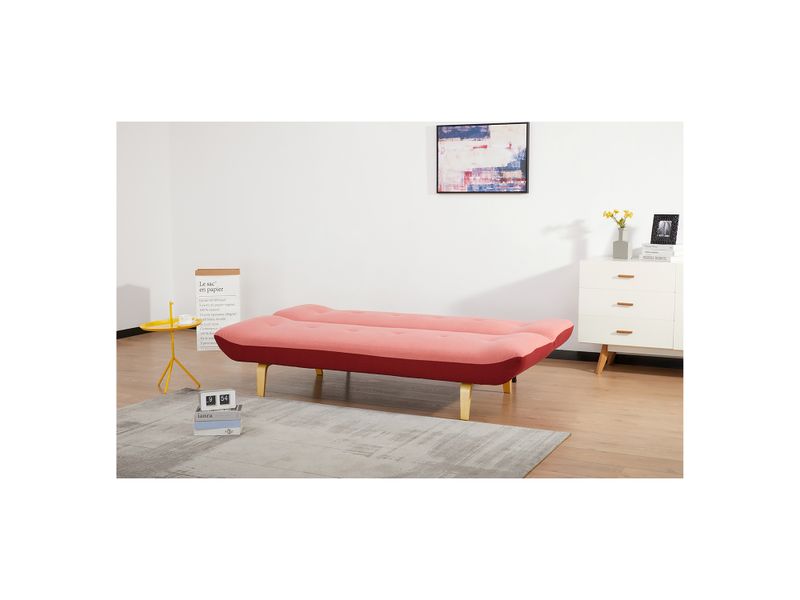 Sofa-Cama-Mainstays-2-48459