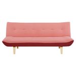 Sofa-Cama-Mainstays-3-48459