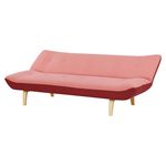 Sofa-Cama-Mainstays-4-48459