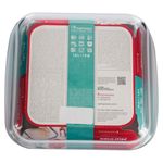 Refractario-Marimex-Mediano-Cuadrado-24-8cmX22-2cm-1-8Lt-2-6419