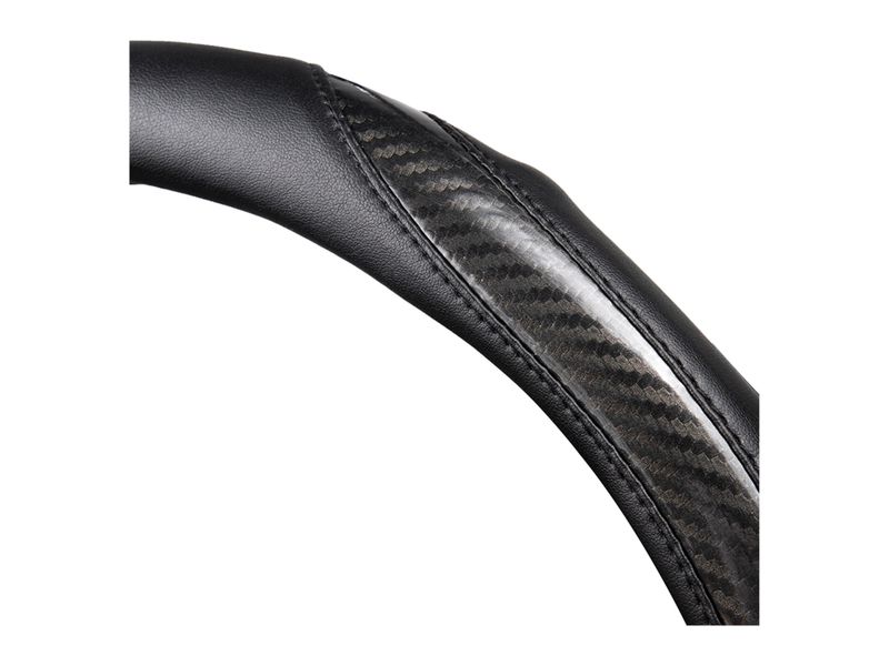 Forro-De-Timon-Basico-Auto-Drive-Negro-3-23031