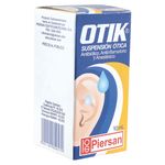 Gotas-Otik-10Ml-2-29925