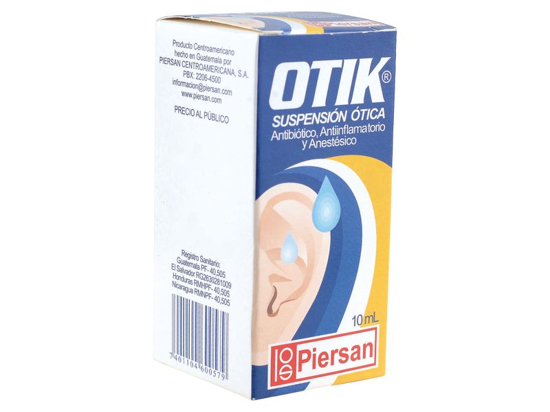 Gotas-Otik-10Ml-2-29925